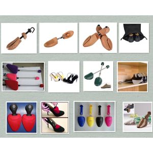 China Factory - WENZHOU LONGWEI ARTCRAFT & GIFT CO.,LTD