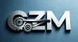 China factory - Hunan Chengzhai Machinery Equipment Co., Ltd.