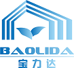 China factory - Sichuan Baolida Metal Pipe Fittings Manufacturing Co., Ltd.
