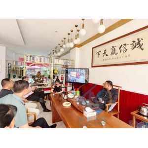 China Factory - Guangzhou Milan Amusement Technology Co., Ltd