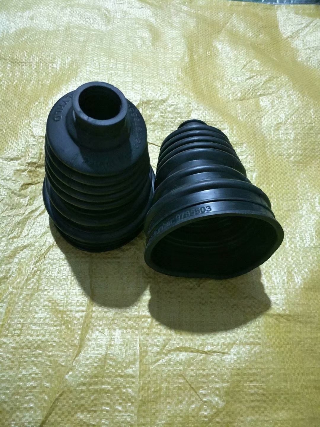 China Sewing Supplies products
