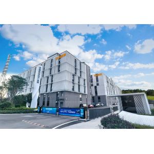 China Factory - Guangzhou UMore Film Technology Co., Ltd.