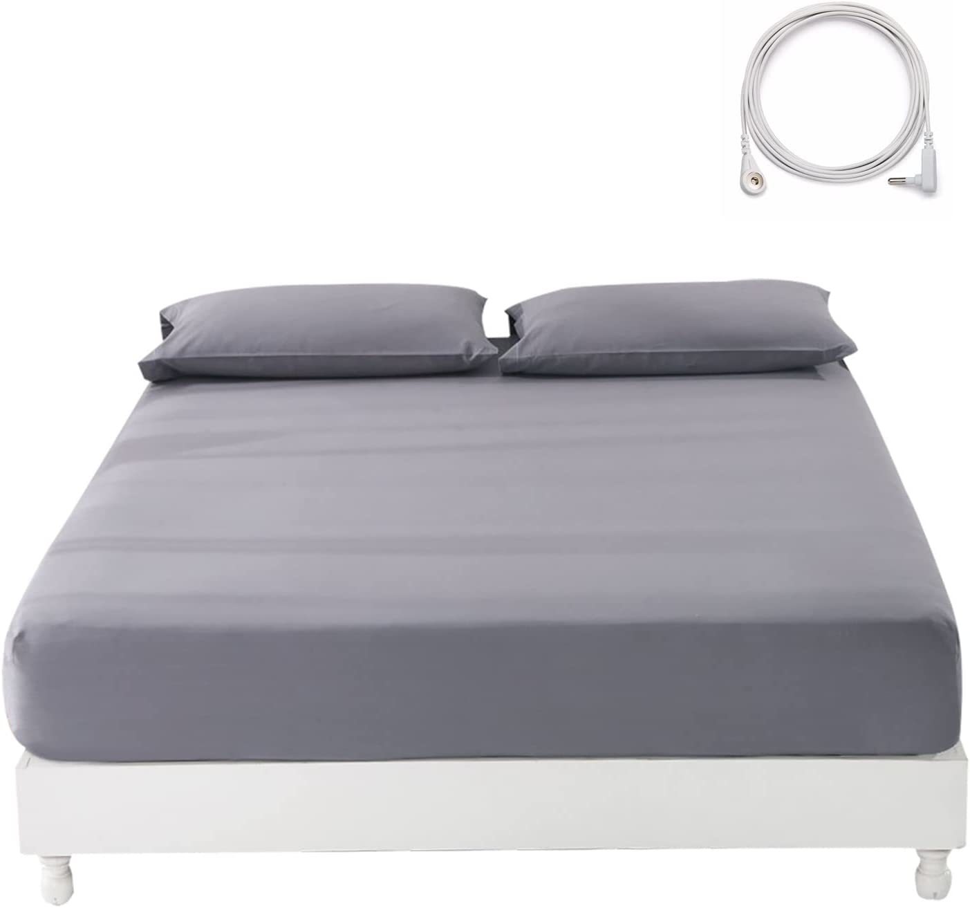 China Accessories & Parts products