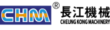 China factory - Cheung Kong Machinery (HK) Limited
