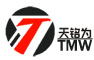 China factory - Guangzhou Tianmingwei Electronics Technology Co,ltd