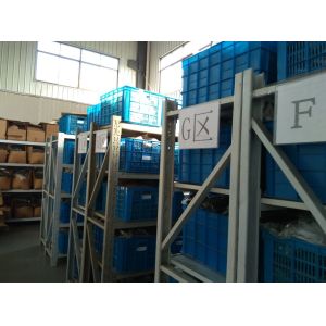 China Factory - Ningbo Robon Sealing CO.,LTD