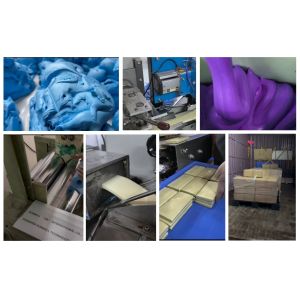 China Factory - Shenzhen Sunwell Technology Co., Ltd.