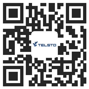 China Factory - Telsto Development Co., Limited