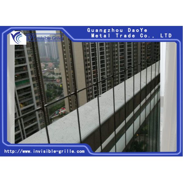 China Door & Window Accessories products