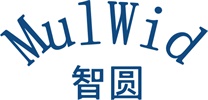 China factory - MULWID INDUSTRY COMPANY LIMITED