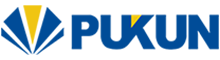 China factory - Yantai Pukun Hydraulic Equipment Co., Ltd