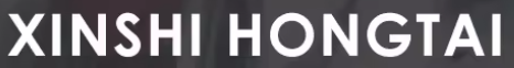 China factory - Shaanxi Xinshi Hongtai Trading Co., Ltd.