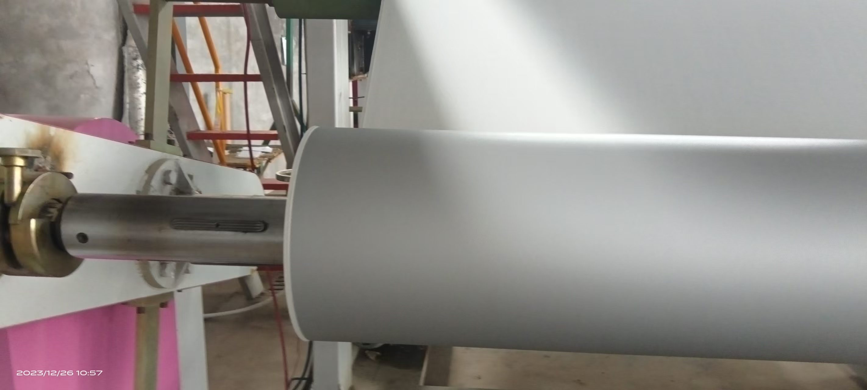 China Factory - Centex ( Beijing ) Co., Ltd