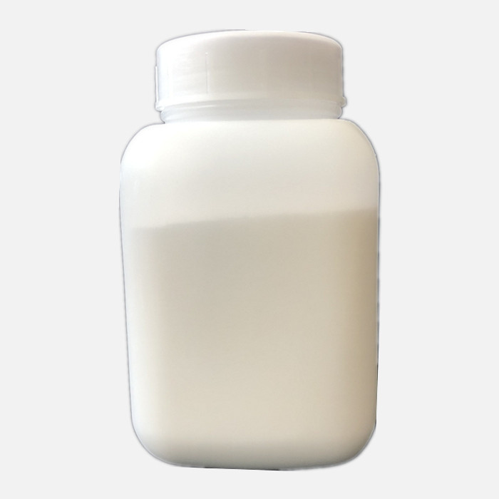 China Organic Intermediates products