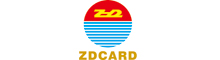 China factory - Shenzhen ZDCARD Technology Co., Ltd.