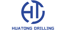China factory - Anci District Flying Drill Metal Tool Department