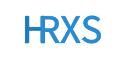China factory - Weifang Hairui Xinsheng Environmental Protection Equipment Manufacturing Co., Ltd.