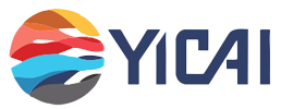 China factory - Shenzhen Yicai Printing Technology Co., Ltd