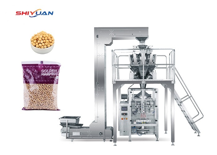 China Kitchen Appliances products