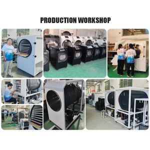 China Factory - Henan Lanphan Industry Co.,Ltd