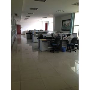 China Factory - Wuxi Diamond Carpet Manufacturing Co.,Ltd