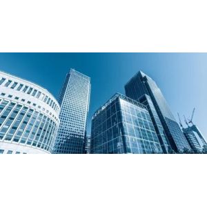 China Factory - Hunan Yue Teng Science Technology Co., Ltd.