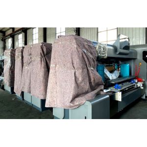 China Factory - Cangzhou Kading Carton Machinery Manufacturing Co.,Ltd.
