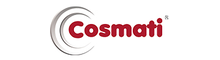 China factory - Guangzhou Cosmati Technology Co., Ltd.