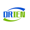 China factory - Shenzhen Orientronic Display Electronic Co., Ltd.