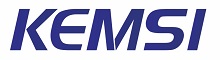 China factory - Shenzhen Kemaisi Intelligent Equipment Co., Ltd.