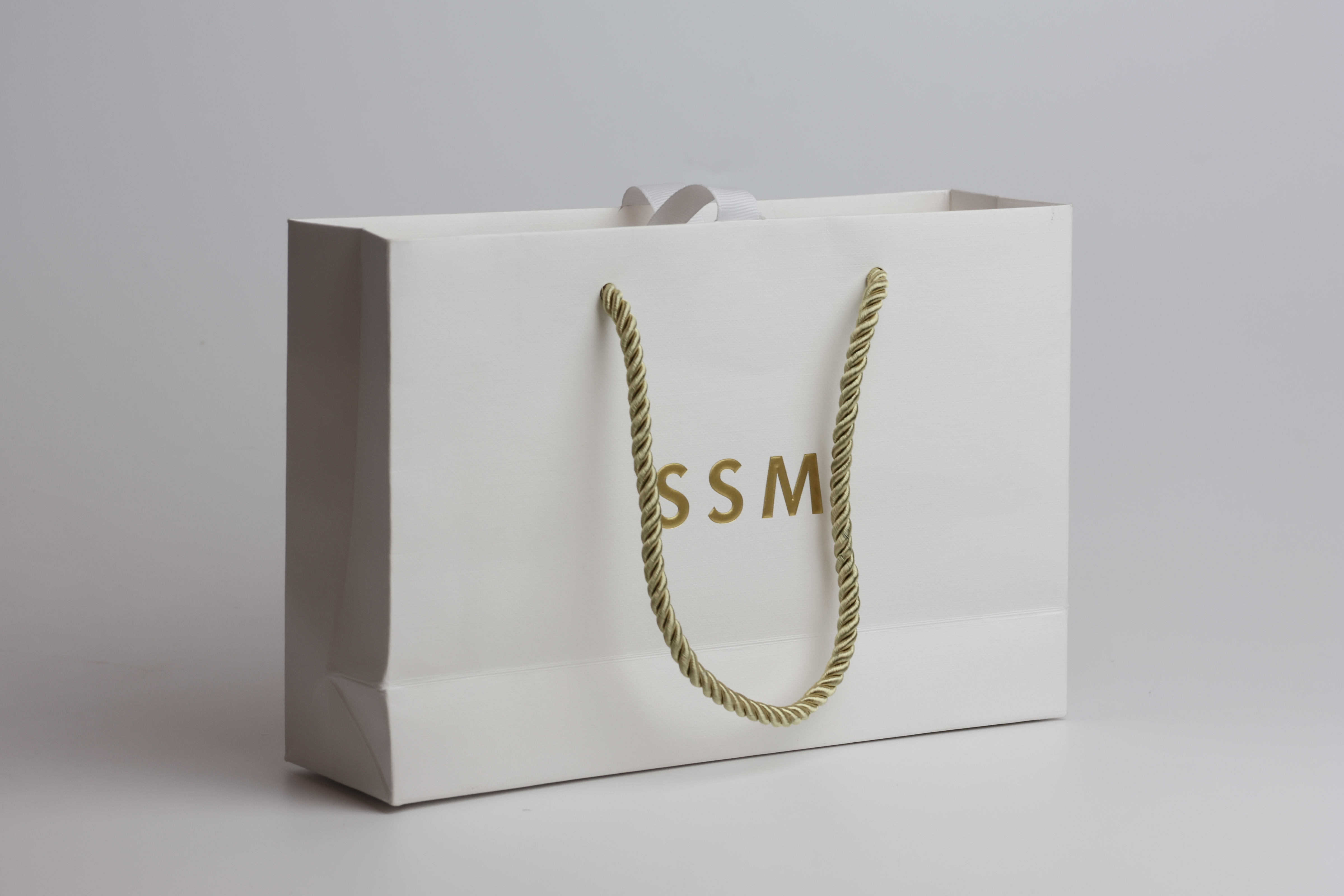 China Belt Accessories products