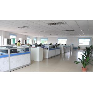 China Factory - Shenzhen Guanghaoming Technology Co., Ltd.