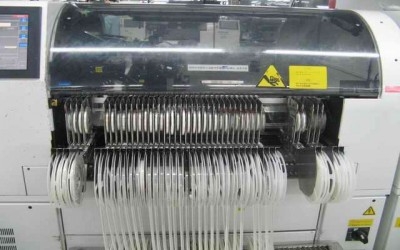 China Factory - VNV Enterprise Group