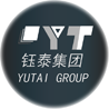 China factory - Jiangsu Yutai Iron And Steel (Group) Co., Ltd.