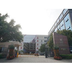 China Factory - GUANGZHOU DINGHAO FURNITURE CO., LTD.