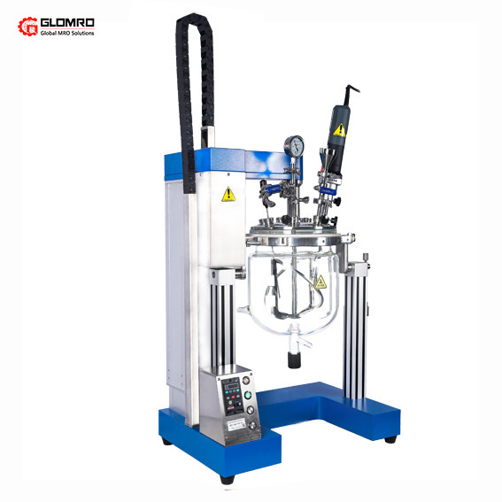 China Filter Supplies products
