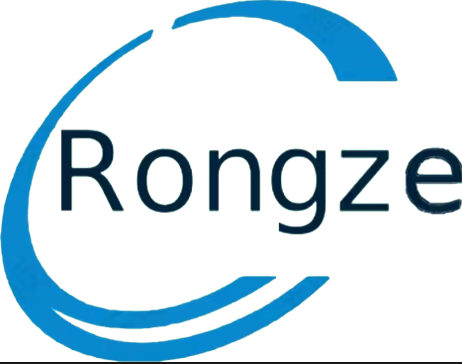 China factory - Zhengzhou Rongze Machinery Equipment Co.,Ltd