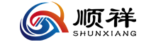 China factory - Guangdong Shunxiang Energy Technology Co., Ltd.