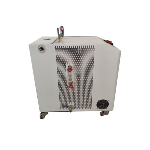 China Welding Equipment products