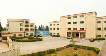 China Factory - GREELIFE INDUSTRIAL LIMITED