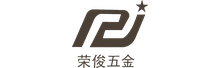 China factory - Jiangyin Rongjun Hardware Co. Ltd