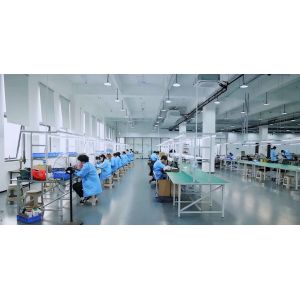China Factory - Shenzhen Fengqing Instrument Co., Ltd.