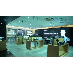 China Factory - Shenzhen Imrita Technology Co., Ltd.