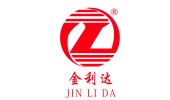 China factory - Jinlida electron (changzhou) CO.,LTD