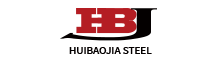 China factory - Wuxi Huibaojia Special Steel Co., Ltd.