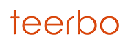 China factory - Dongguan Teerbo Energy Technology Co. , Ltd.