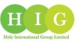 China factory - Holy International Group Limited