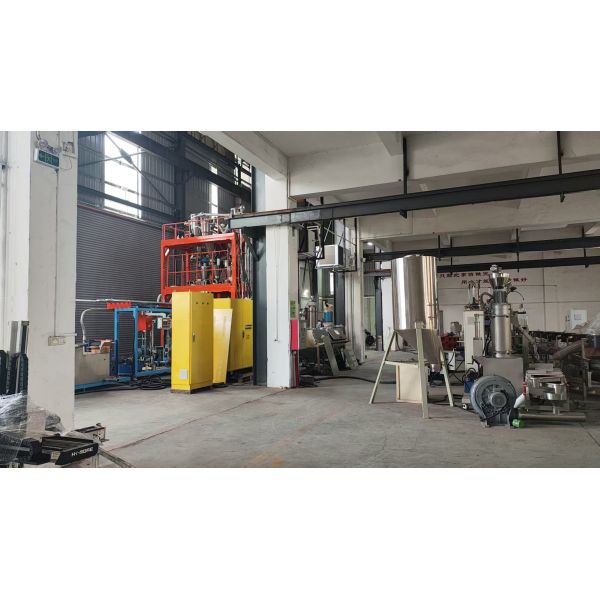 China Factory - Changfeng Navigation (Dongguan) Technology Co., Ltd.