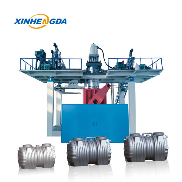 China Grain products