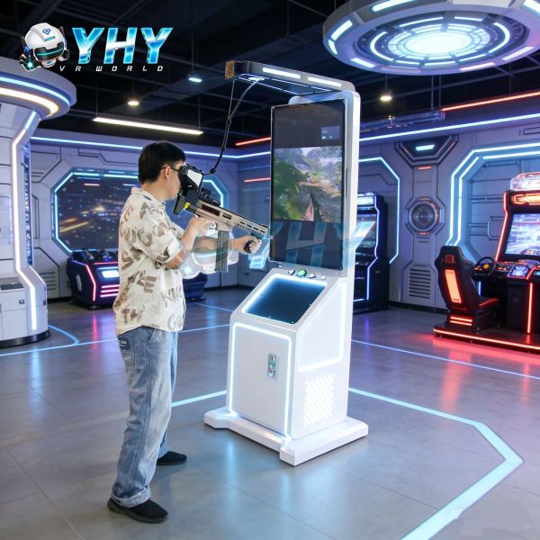 China Outdoor Sports products